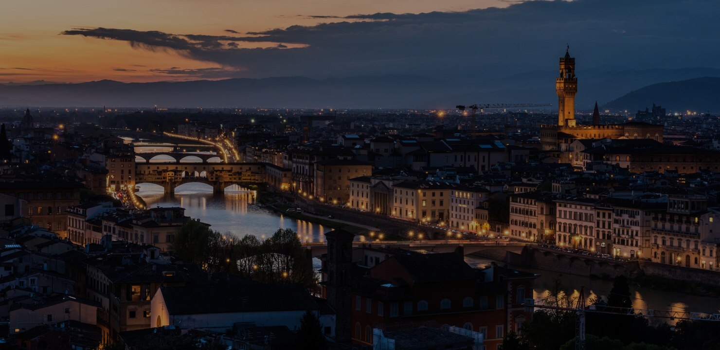 EUROPE