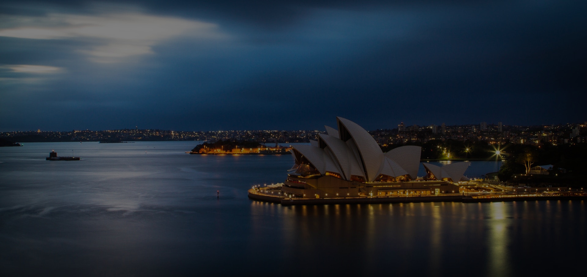 australia2