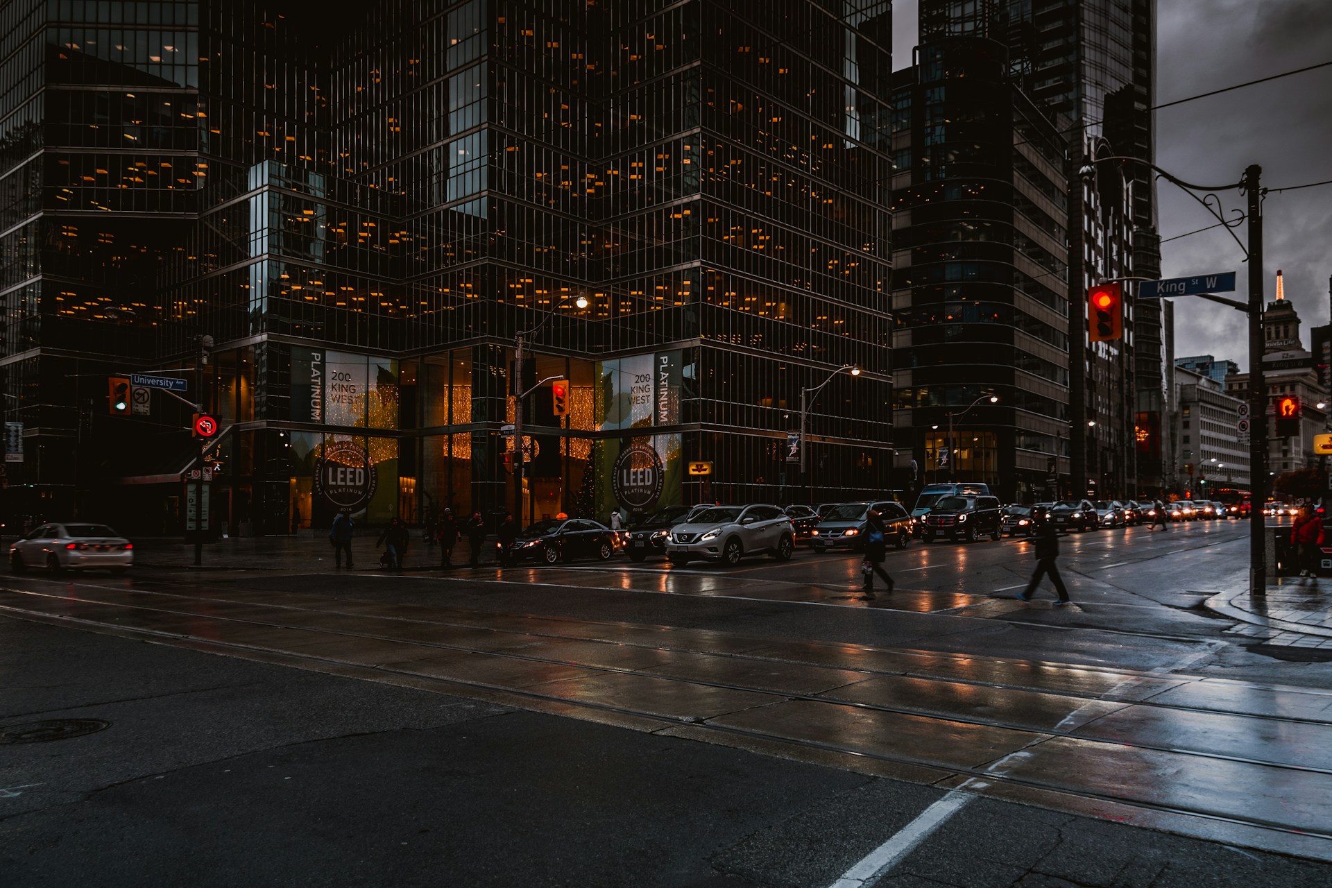 ilya-cher-86xXPfp48ec-unsplash