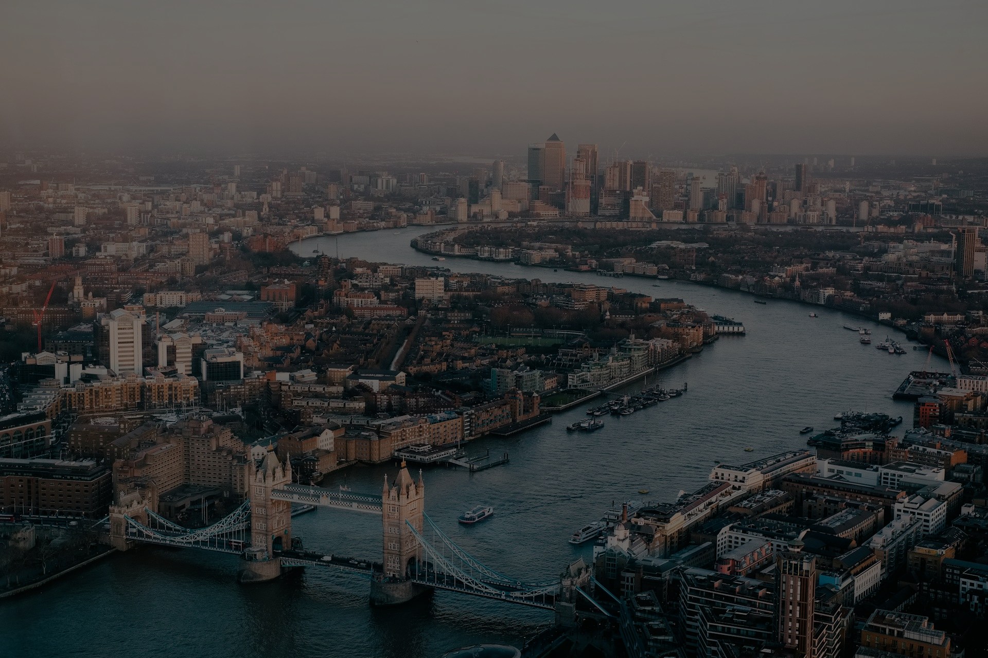 uk