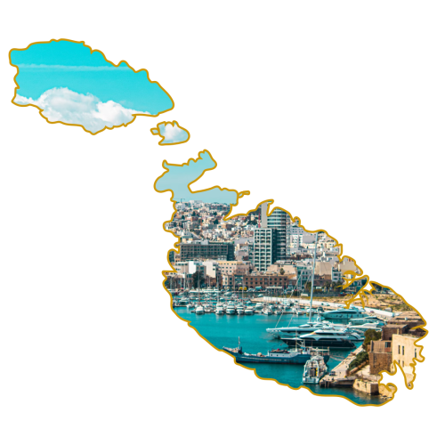 MALTA MALTA