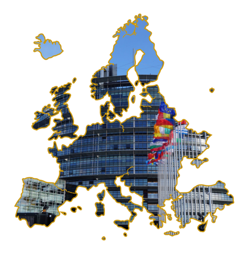 europe europe