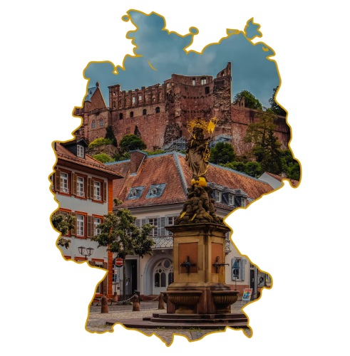 germany germany