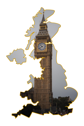 visituk2 visituk2