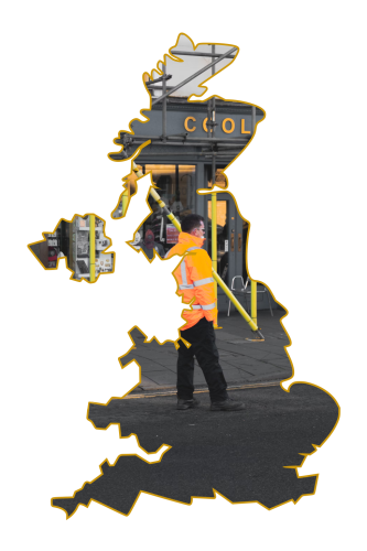 workuk workuk